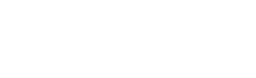 カーセンサー・カー・オブ・ザ・イヤー 2022