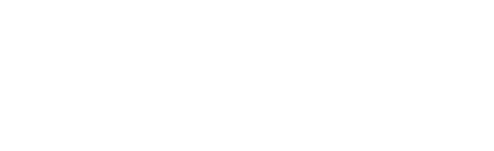 カーセンサー・カー・オブ・ザ・イヤー 2023