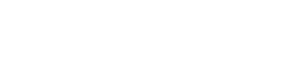 結果発表はこちら