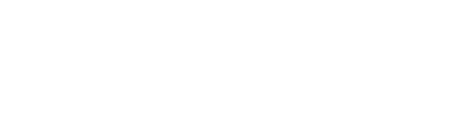 SOTOASOBIパッケージとは？