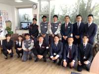 株 ホンダカーズ愛知 ｕ ｓｅｌｅｃｔ春日井 ユーセレクト春日井 中古車なら カーセンサーnet