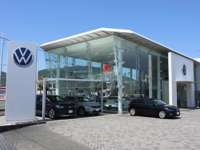 サーラカーズジャパン ｖｏｌｋｓｗａｇｅｎ焼津 中古車なら カーセンサーnet