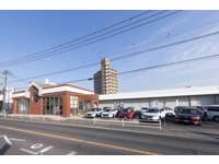 株 ホンダカーズ大分中央 花園店 中古車なら カーセンサーnet