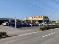 カートップ大分 中古車なら カーセンサーnet