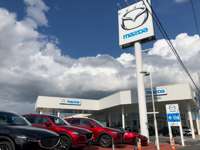 岡山マツダ 倉敷中庄店 中古車なら カーセンサーnet