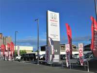 ｈｏｎｄａ ｃａｒｓ 茨城 ｕ ｓｅｌｅｃｔひたちなか 中古車なら カーセンサーnet