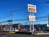 チューブ ｂｃｎひたちなか 中古車なら カーセンサーnet