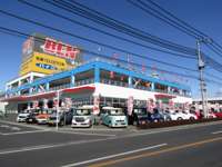スバル レヴォーグ 2 0 Gt S アイサイト 4wd 4wd Op本革シート 1オーナー B S Fモニタ 群馬県 チューブ n両毛の中古車 中古車情報 中古車検索ex 詳細