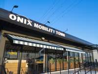 onix オニキス 市原店 中古車なら カーセンサーnet