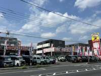 国産コンパクトカー未登録車 届け出済未使用車ディーラー ソーサン122号店 中古車なら カーセンサーnet 国産コンパクトカー未登録車 届け出済未使用車ディーラー ソーサン122号店 中古車なら カーセンサーnet