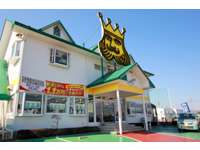 ナカジマ ふじみ野店 ｊｕ適正販売店 中古車なら カーセンサーnet