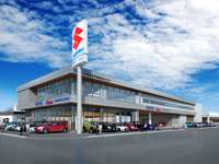 千葉スズキ販売 u s station 美浜 中古車なら カーセンサーnet 千葉スズキ販売 u s station 美浜 中古車なら カーセンサーnet
