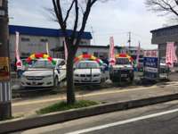 カーチス秋田 中古車なら カーセンサーnet