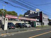 サーティー ｔｈｉｒｔｙ東京 中古車なら カーセンサーnet