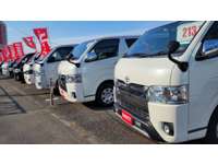 サーティー thirty西東京 中古車なら カーセンサーnet サーティー thirty西東京 中古車なら カーセンサーnet