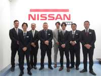 日産プリンス福岡販売 株 マリノア店 中古車なら カーセンサーnet 日産プリンス福岡販売 株 マリノア店 中古車なら カーセンサーnet