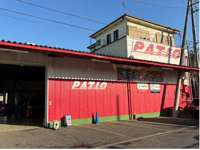 パティオ新座 中古車なら カーセンサーnet
