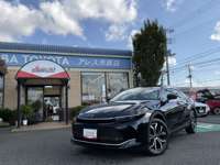 千葉トヨタ自動車 アレス市原 中古車なら カーセンサーnet 千葉トヨタ自動車 アレス市原 中古車なら カーセンサーnet