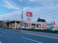 埼玉ダイハツ販売 川越狭山店 中古車なら カーセンサーnet 埼玉ダイハツ販売 川越狭山店 中古車なら カーセンサーnet