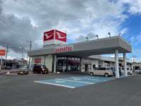 埼玉ダイハツ販売 川越山田店 中古車なら カーセンサーnet 埼玉ダイハツ販売 川越山田店 中古車なら カーセンサーnet