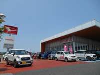 埼玉ダイハツ販売 花園インター店 中古車なら カーセンサーnet 埼玉ダイハツ販売 花園インター店 中古車なら カーセンサーnet