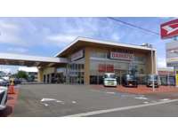 埼玉ダイハツ販売 入間店 中古車なら カーセンサーnet 埼玉ダイハツ販売 入間店 中古車なら カーセンサーnet