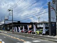ホンダカーズ桶川 伊奈店 認定中古車取扱店 中古車なら カーセンサーnet
