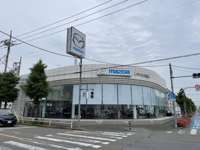 関東マツダ 福生店 中古車なら カーセンサーnet 関東マツダ 福生店 中古車なら カーセンサーnet