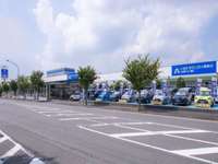 トヨタモビリティ神奈川 旧ネッツトヨタ横浜 中古車タウン瀬谷 中古車なら カーセンサーnet トヨタモビリティ神奈川 旧ネッツトヨタ横浜 中古車タウン瀬谷 中古車なら カーセンサーnet