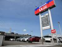 日産プリンス神奈川販売 u cars東名横浜店 中古車なら カーセンサーnet