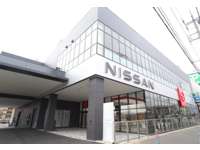 日産プリンス神奈川販売 u cars戸塚店 中古車なら カーセンサーnet 日産プリンス神奈川販売 u cars戸塚店 中古車なら カーセンサーnet