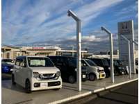 ホンダカーズ川崎 u select港北インター 中古車なら カーセンサーnet