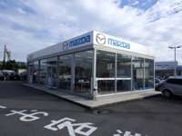 湘南マツダ 大磯本店 中古車なら カーセンサーnet