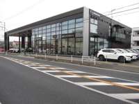 湘南マツダ 湘南台店 中古車なら カーセンサーnet