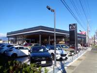 湘南マツダ 平塚店 中古車なら カーセンサーnet