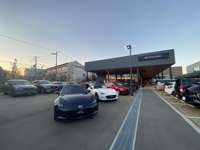 株 神戸マツダ 西宮店 中古車なら カーセンサーnet