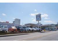 株 神戸マツダ 豊岡ユーカーランド 中古車なら カーセンサーnet 株 神戸マツダ 豊岡ユーカーランド 中古車なら カーセンサーnet