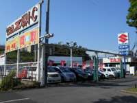 tax堺i c 中古車なら カーセンサーnet tax堺i c 中古車なら カーセンサーnet