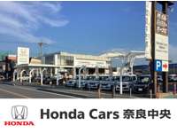 honda cars 奈良中央 u select25号郡山 中古車なら カーセンサーnet honda cars 奈良中央 u select25号郡山 中古車なら カーセンサーnet