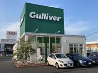 ガリバー 成田店 中古車なら カーセンサーnet