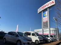 ネッツトヨタ群馬 本社中古車商品化センター 福祉車両 中古車なら カーセンサーnet ネッツトヨタ群馬 本社中古車商品化センター 福祉車両 中古車なら カーセンサーnet