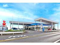 ネッツトヨタ群馬 伊勢崎ひので店 中古車なら カーセンサーnet