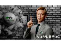 ｃａｔｒｕｓ 神戸展示場 クルマもネットで買う時代 中古車なら カーセンサーnet