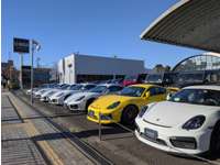 o rush千葉 中古車なら カーセンサーnet o rush千葉 中古車なら カーセンサーnet