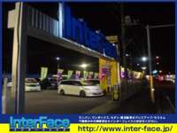 インターフェイス 千葉北店 中古車なら カーセンサーnet インターフェイス 千葉北店 中古車なら カーセンサーnet