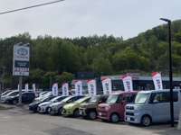 ネッツトヨタ札幌 株 中古車小樽店 中古車なら カーセンサーnet ネッツトヨタ札幌 株 中古車小樽店 中古車なら カーセンサーnet