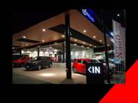 九州マツダ 春日店 中古車なら カーセンサーnet