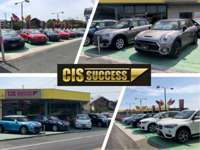 ｃｉｓサクセス 中古車なら カーセンサーnet