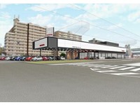 ホンダカーズ福岡 福重店 u selectコーナー 中古車なら カーセンサーnet ホンダカーズ福岡 福重店 u selectコーナー 中古車なら カーセンサーnet