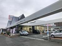 ホンダカーズ福岡 博多バイパス店 認定中古車取扱店 中古車なら カーセンサーnet ホンダカーズ福岡 博多バイパス店 認定中古車取扱店 中古車なら カーセンサーnet